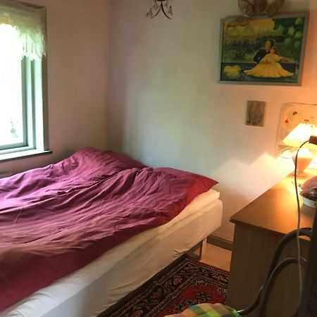 Country House Karby 外观 照片